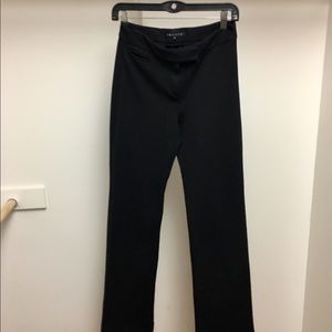 theory trousers